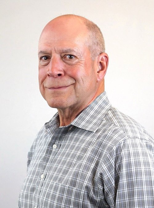 Travis Kell