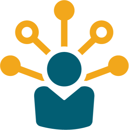 Education Planning