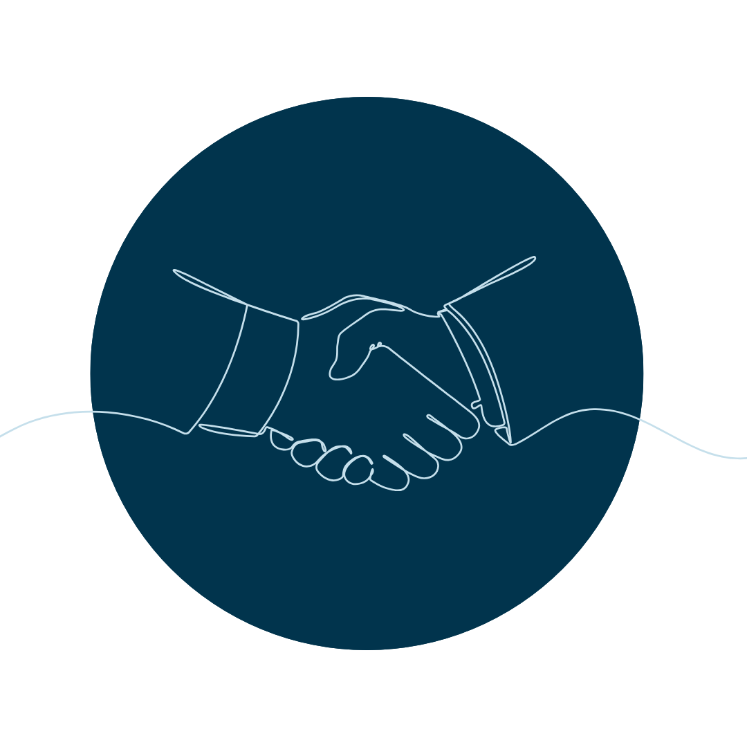 Our Strategic Alliance with LPL