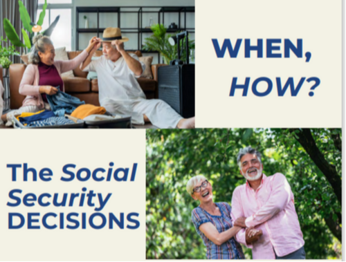 SocialSecurityDecisions