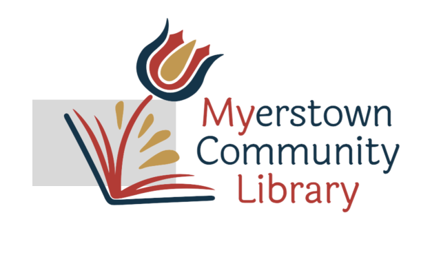 Myerstown Community Library