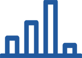 Life Insurance & Risk Management
