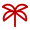 Retirement-icon