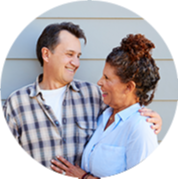 Protect What's Important