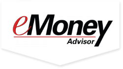 eMoney