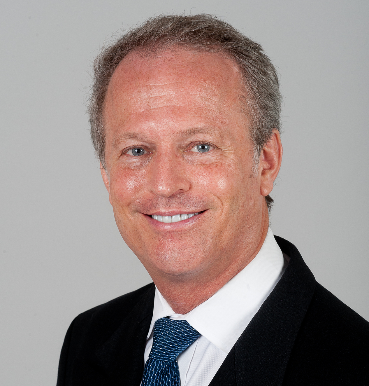 Read Scott's Semi-Annual Reports