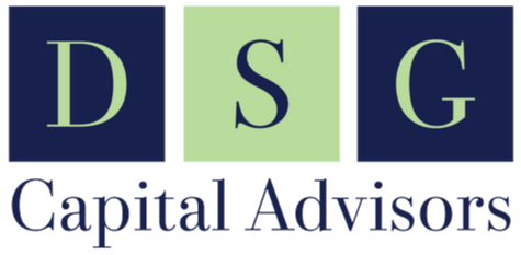 Client Portal