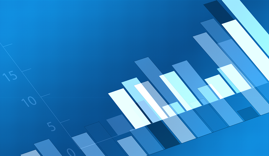 Portfolio Management