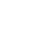  Mutual Funds icon