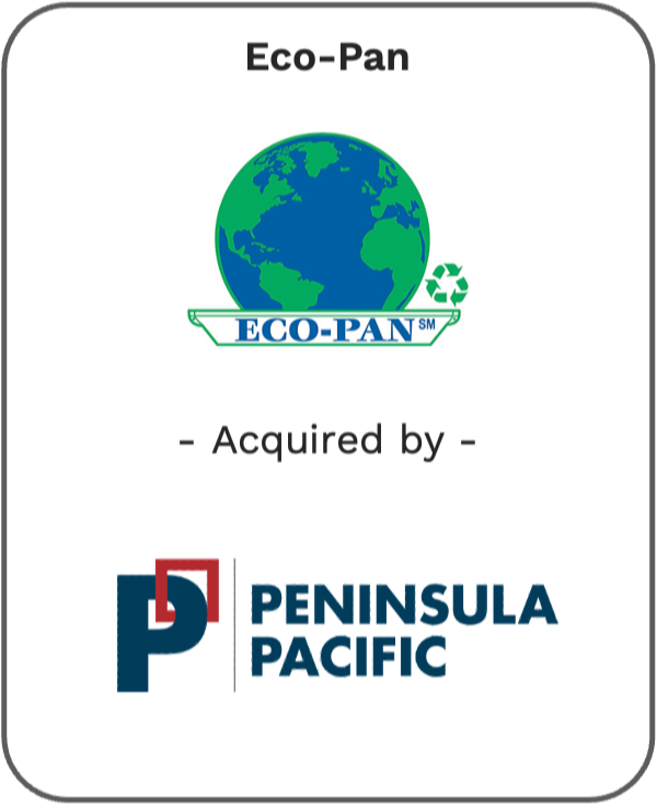 Our Resources