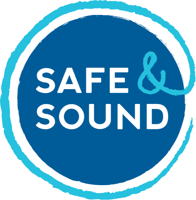 Safe & Sound