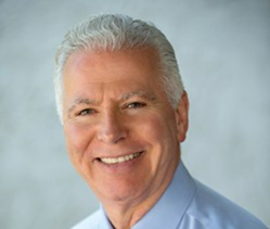 Dr. David B.,<br/>Westlake Village, CA