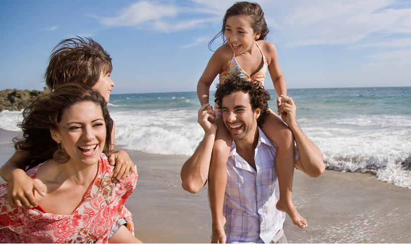 Financial Advisory Services