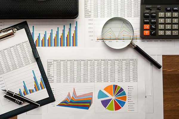 CFP® Certification Requirements