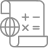 evolving-tax-laws-icon