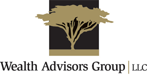 Wealth Advisors Group, LLC