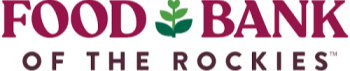 Food Bank of the Rockies
