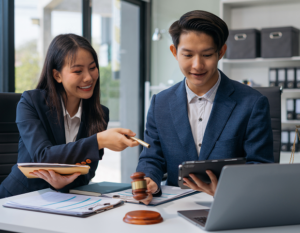 What Is Investment Planning?