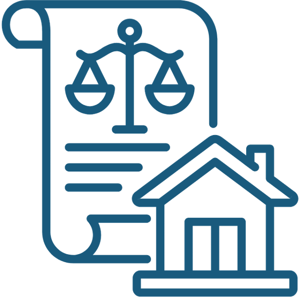 Estate<br/>Planning