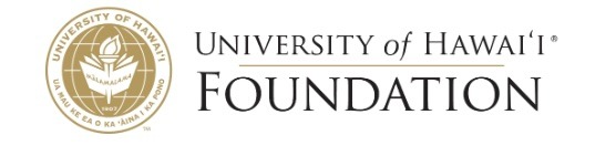 Our Resources