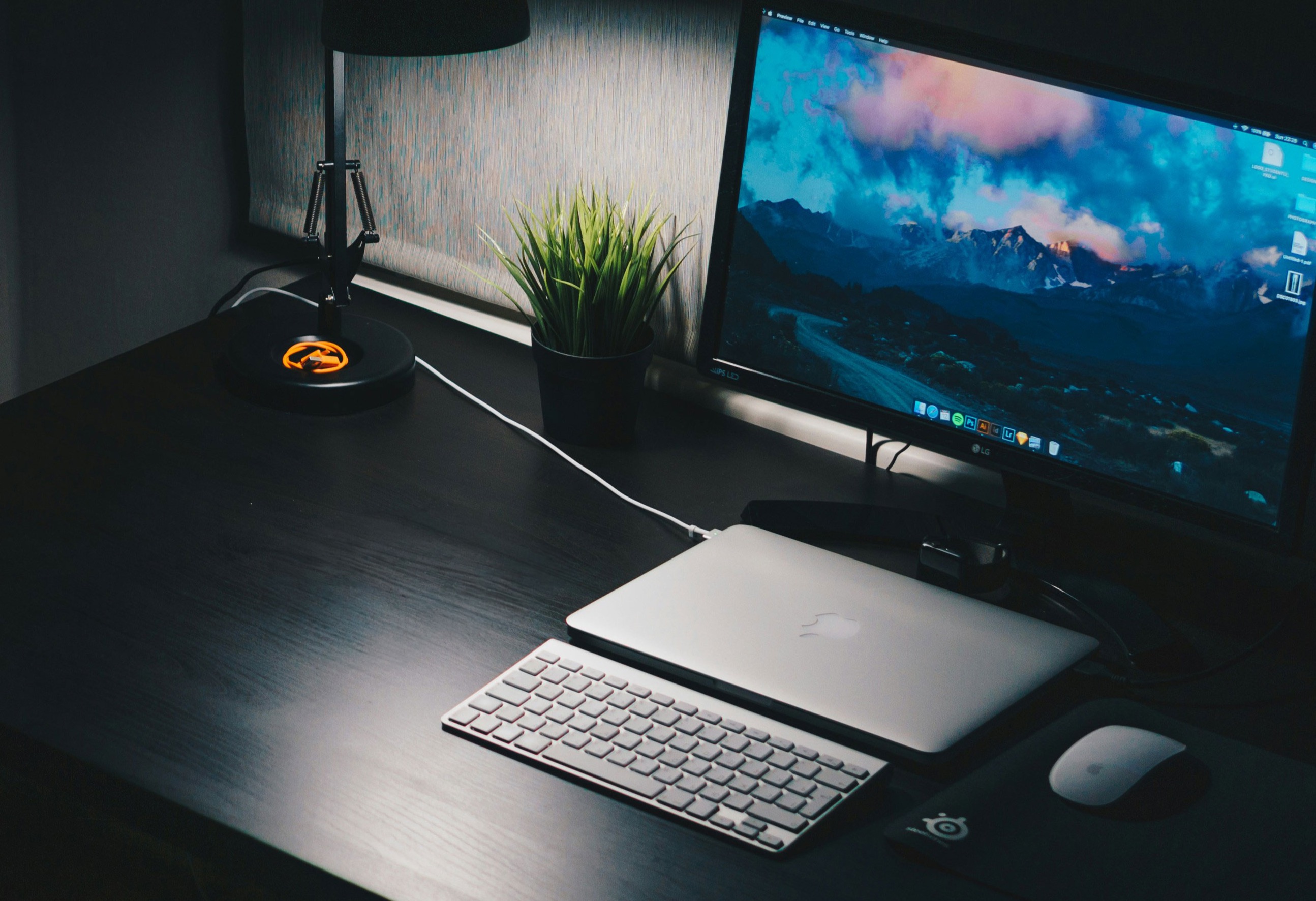 Cybersecurity Awareness: 5 Tips for Keeping Your Accounts Safer Online.