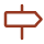 guidance icon