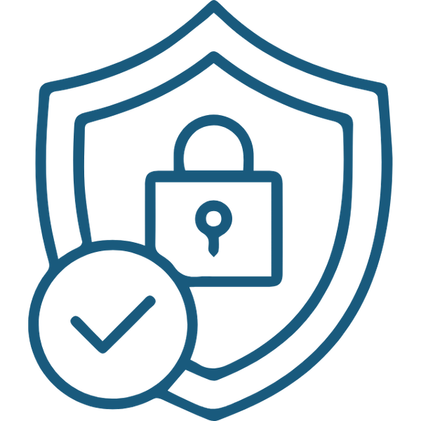 Insurance<br/>Review