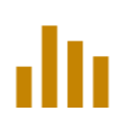 Wealth Management icon<br/>