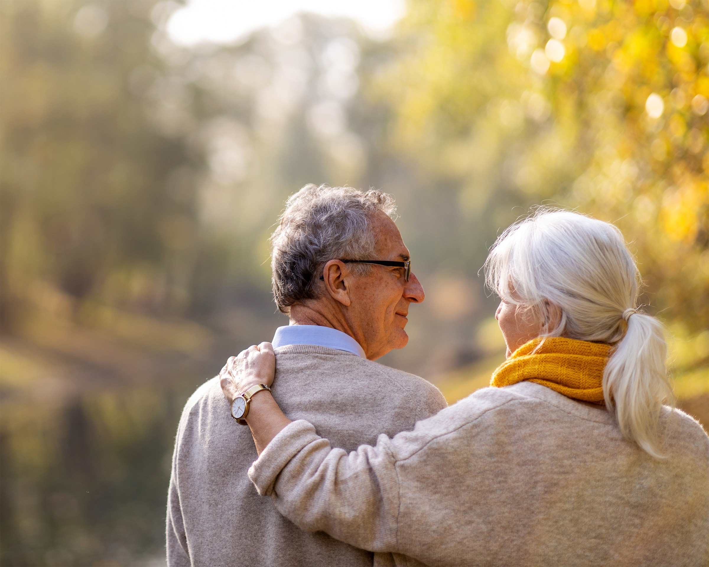 What is succession planning for a small business owner?