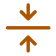 align
