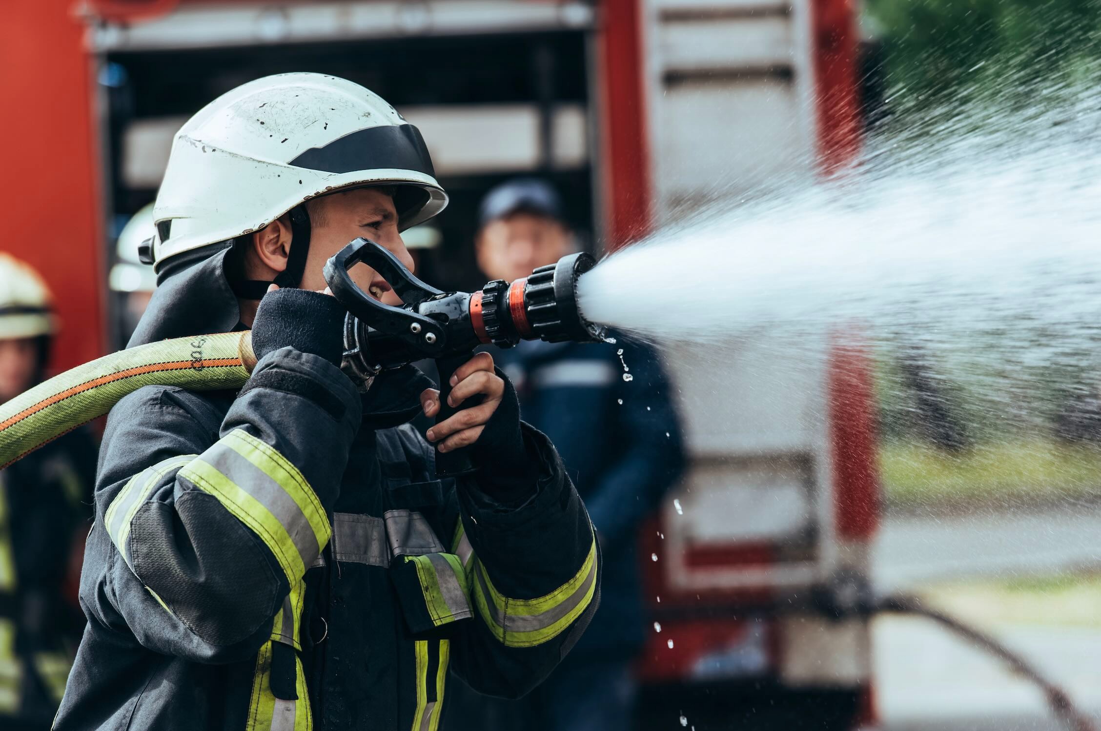 Move Forward With A Tailored Plan