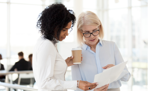 Wealth-Management-Investors