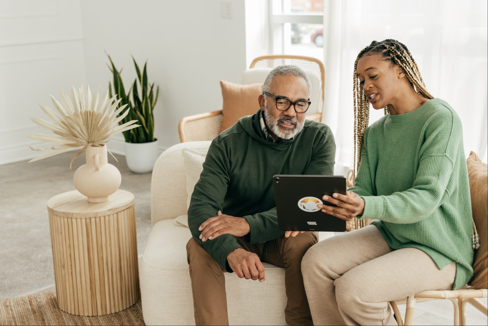 Pre-Retirees & Retirees