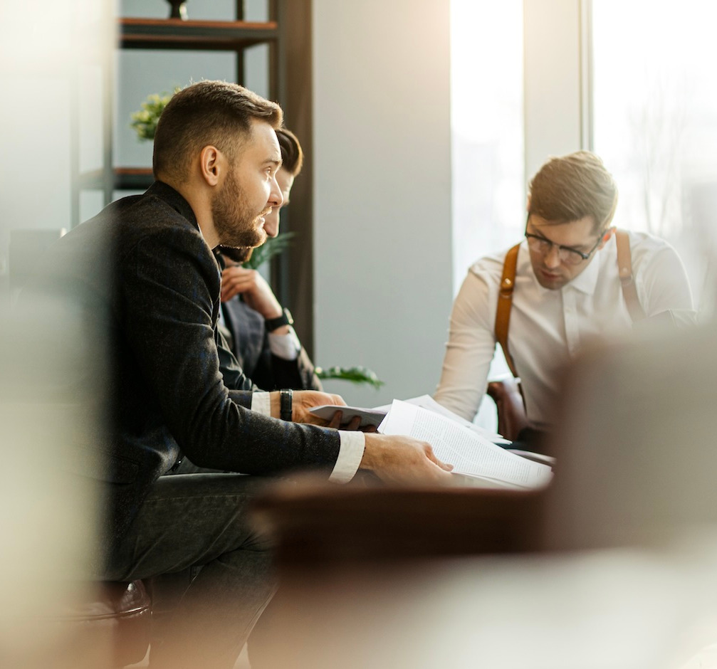 ... no copy here ...