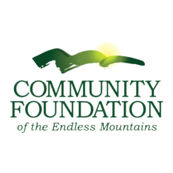 Community-Foundation-Logo