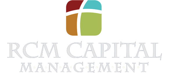 Stop in and meet our our New Ownership and Growing Advisory Team!