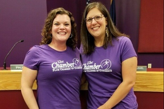 Plum Chamber of Commerce