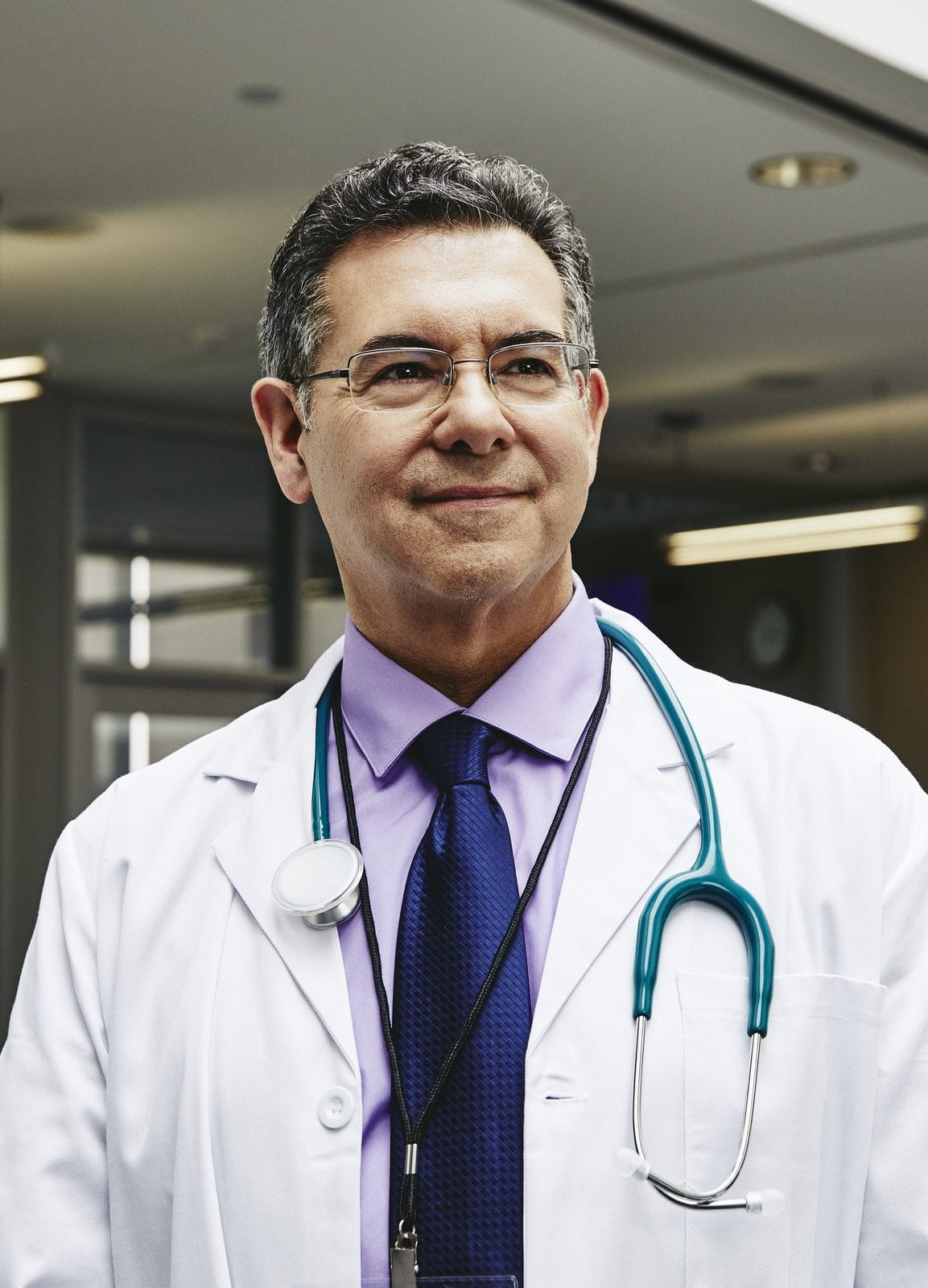 MedicalProfessionals