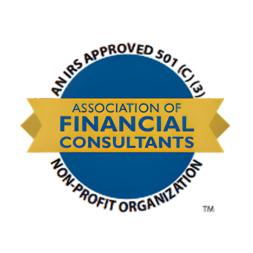 Tax Strategies For Those In Or Near Retirement<br/>