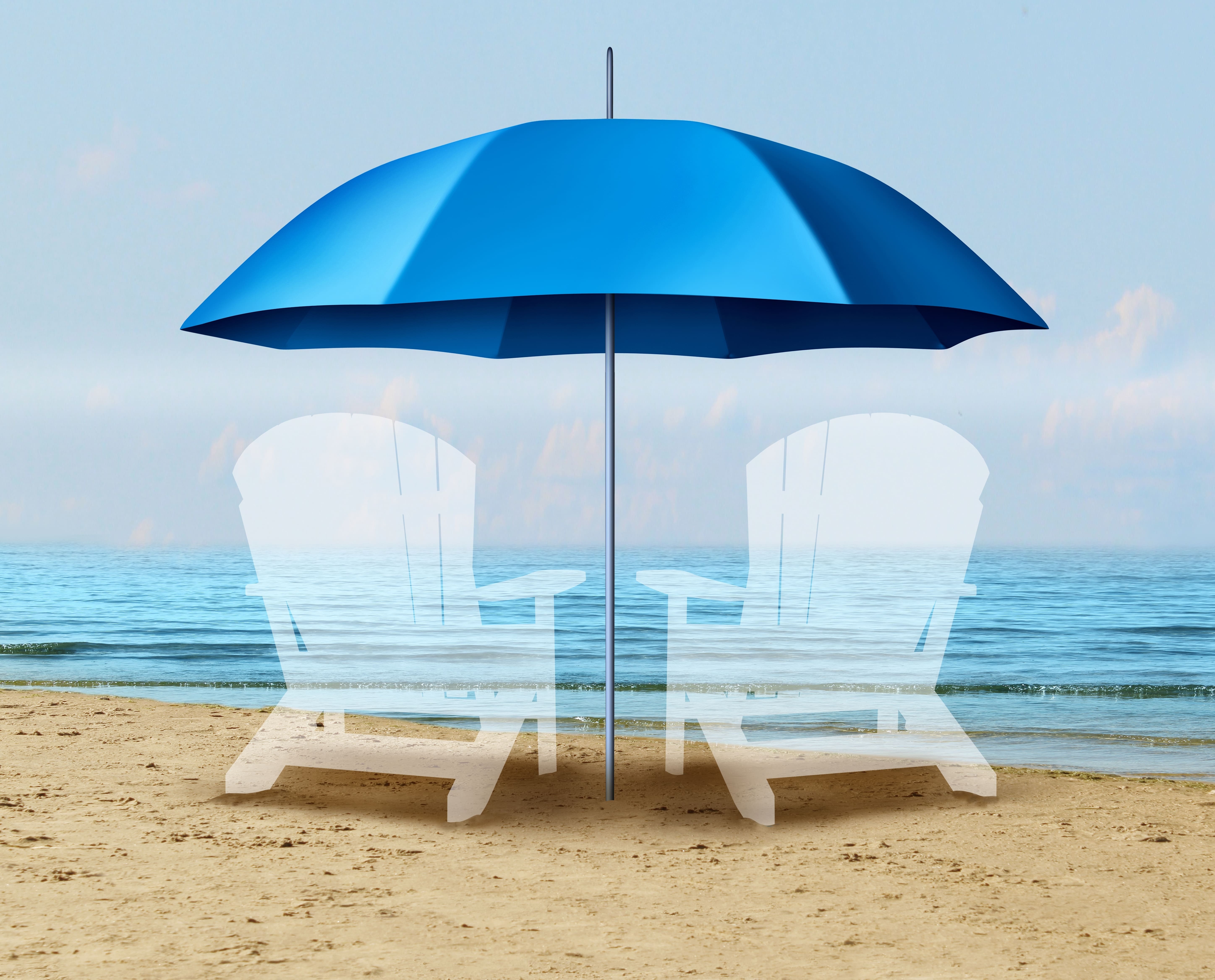 Unique Customized Retirement Portfolios