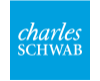 Charles-Schwab-Logo
