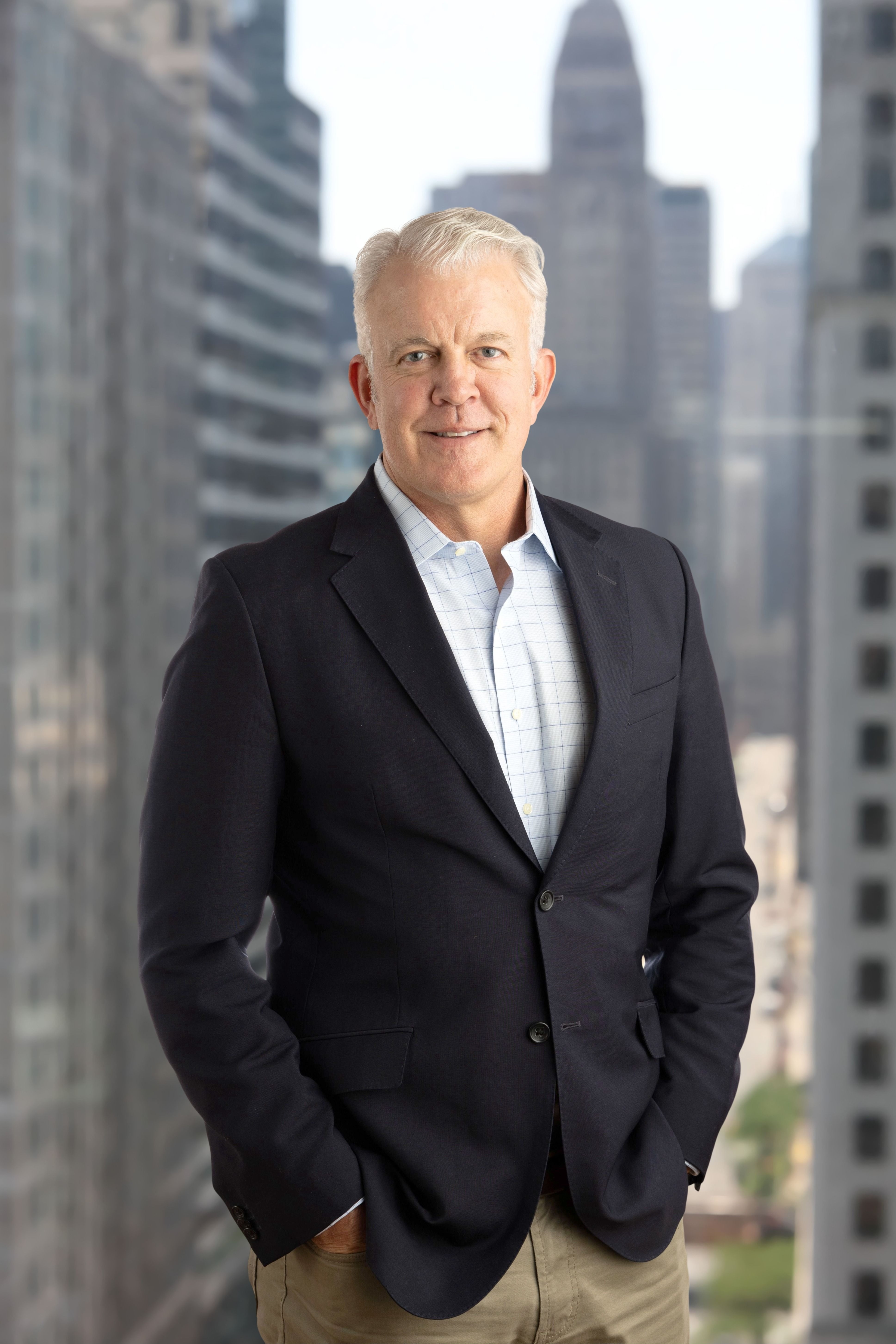 ... no copy here ...