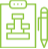 Investment-Tax-Planning-Icon