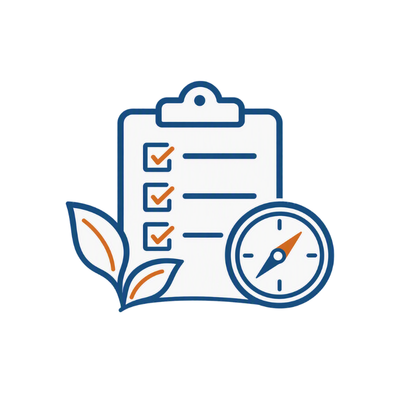 Comprehensive Financial Planning