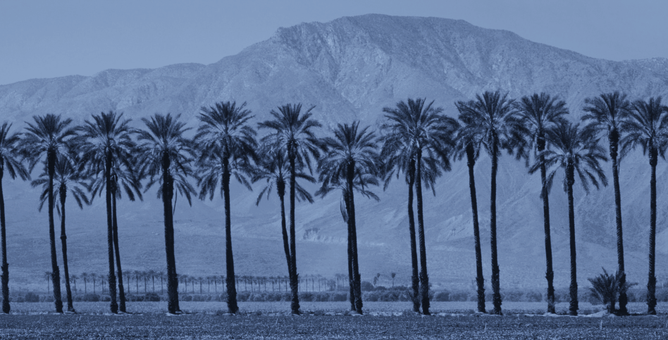 Photo of Inland Empire and Coachella Valley