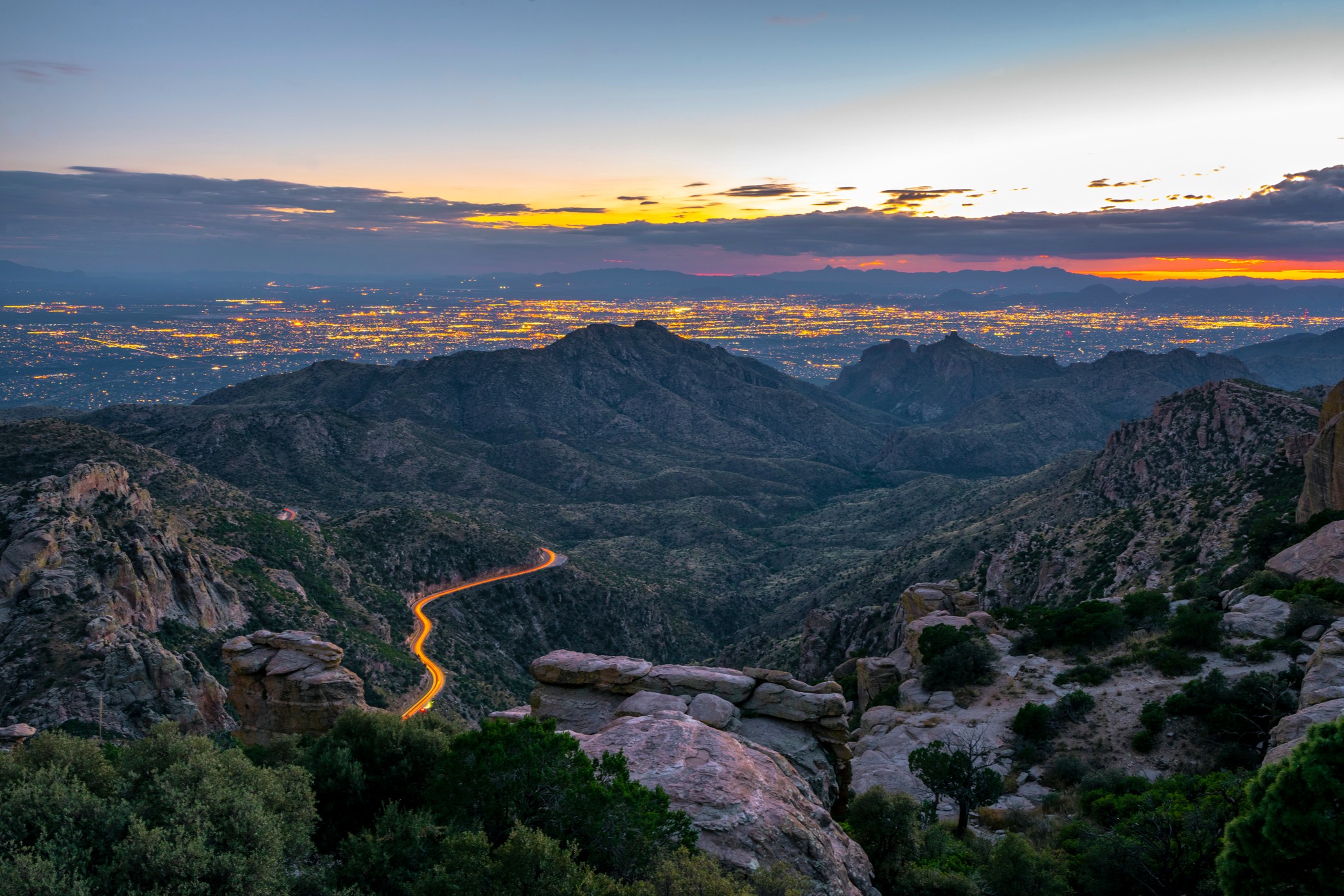 Welcome to Cornerstone Christian Wealth Management