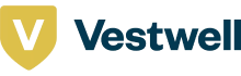 Vestwell-Logo