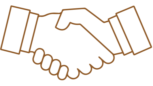 PROACTIVE CLIENT SERVICES