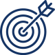 Target_blue