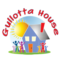The Gullotta House Logo
